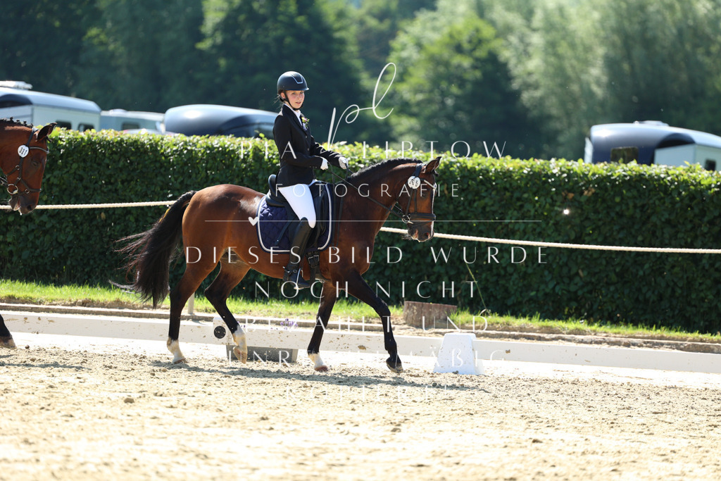 IMGM0339 | pl-fotografie