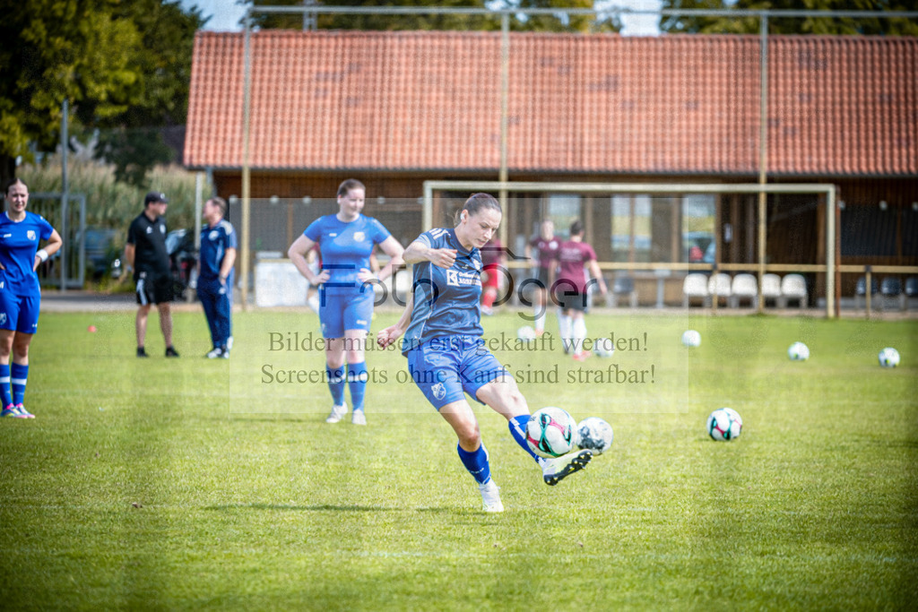 SG Bohmte/Ostercappeln/Schwagstorf - SV Harderberg - Frauen Bezirkpokal | Frauen Bezirkpokal · 1. Damen - 1. Damen · Sportplatz - Realisiert mit Pictrs.com