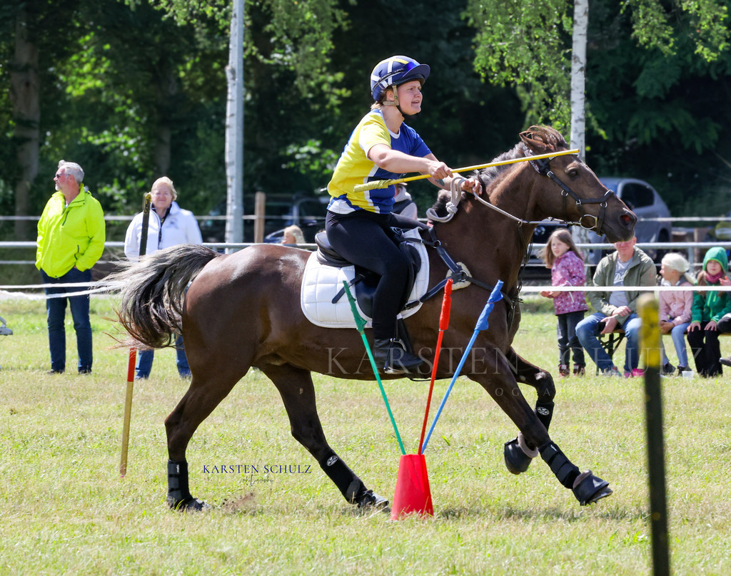 1B3A4760 | Reitsport Reiten