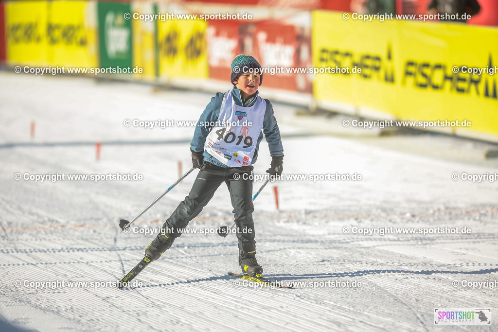 TRA51419 | Dolomitenlauf 2026 #dolomitenlauf_lienz #dolomitenlauf #worldloppet #dolomitensport #obertilliach #yourpictrs #sportshot_your_pictrs