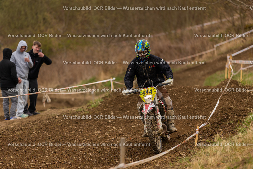 GCC Venusberg Sonntag R6-7805 | OCR Bilder Fotograf Eisenach Michael Schröder