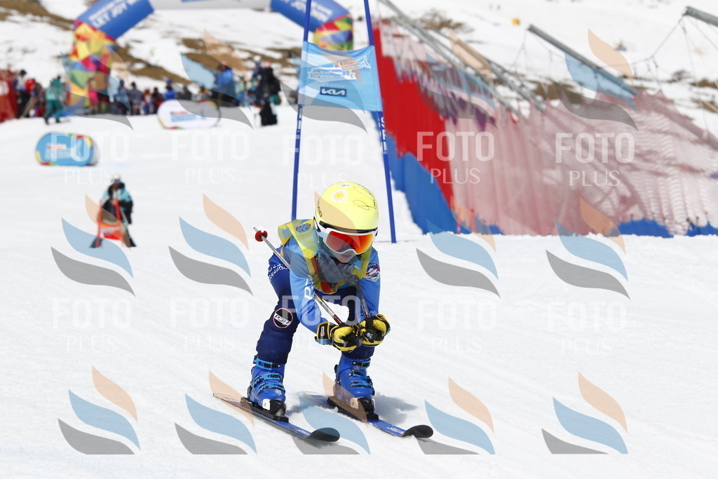 _U3G7975 | holidayphoto