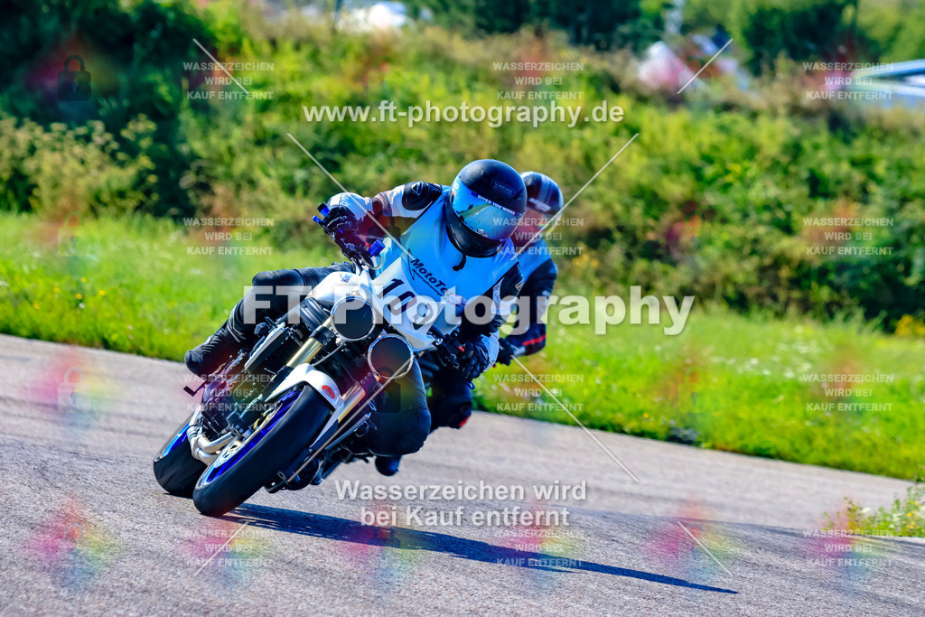 _TOU2398 | Hier findet Ihr Bilder von Touristenfahrten auf der Nürburgring Nordschleife oder von anderen Veranstaltungen die ich besucht habe. Viel Spass beim Durch Schauen 