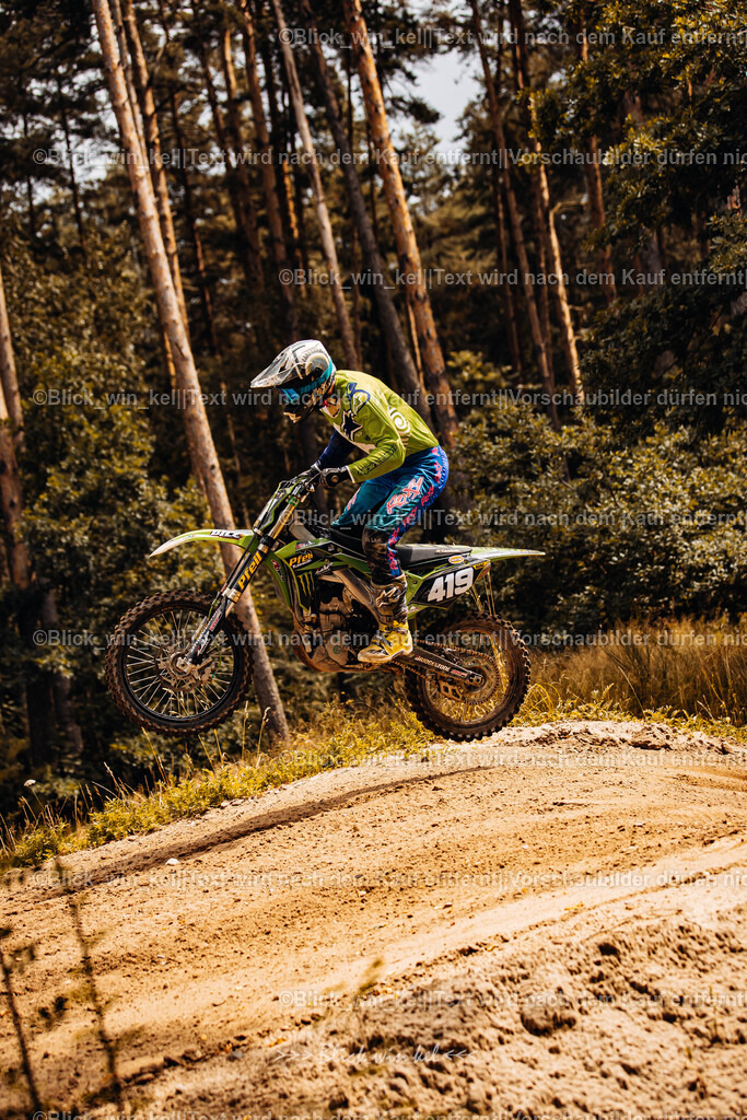 E68A6136 | blick_win_kel