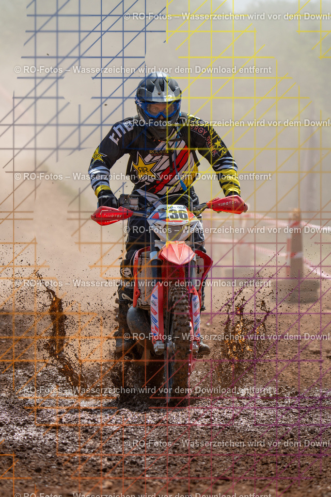 Niederwürzbach 2 Lauf-354 | Sportfotografie von RO-Fotos: Motorsport, Motocross, Enduro, Laufveranstaltungen und Triathlon. Professionelle Fotos von Sportlern und Events. - Realisiert mit Pictrs.com