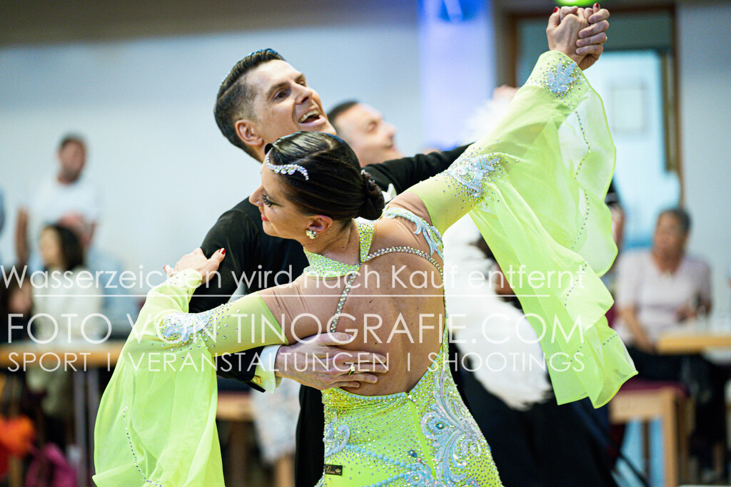 LM_Möglingen_Master_II_S-45 | (c) TINOGRAFIE.COM