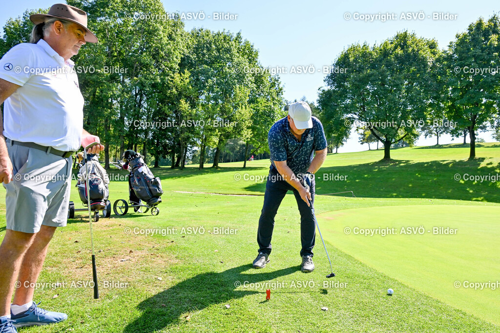 ASVÖ_ 2. ASKÖ Inklusions Golfturnier_ 06.09.2025-174 | Golfclub Luftenberg2. ASKÖ INKLUSIONS-GOLFTURNIER - Realisiert mit Pictrs.com