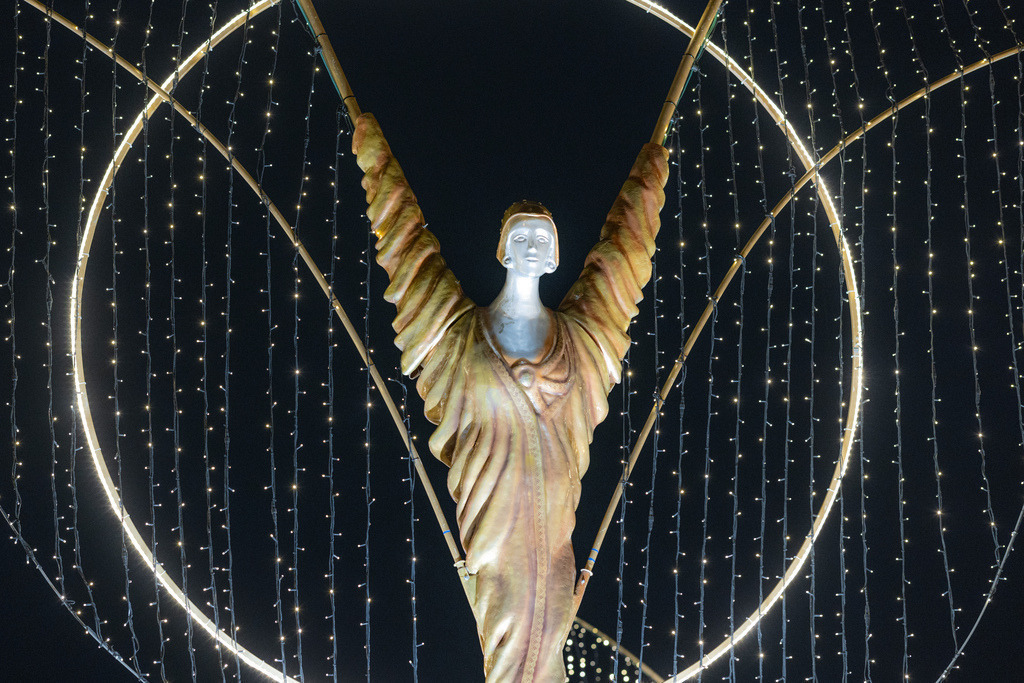 2024-12-15 Weihnachtsmarkt Ludwigsburg 017 | Schwotte Media - Realisiert mit Pictrs.com