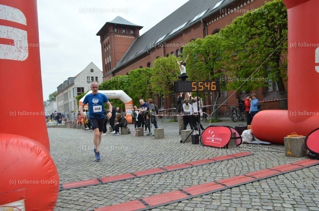 TTT_6875 | Foto | tollense-timing - Realized with Pictrs.com