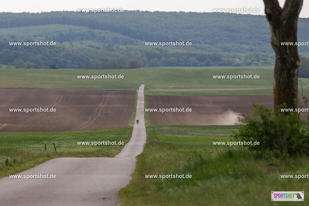 GY5A3701 | Neusiedler See Radmarathon 2025 #neusiedlerseeradmarathon #yourpictrs #sportshot_your_pictrs @Sportshotphotography Copyright:www.sportshot.de