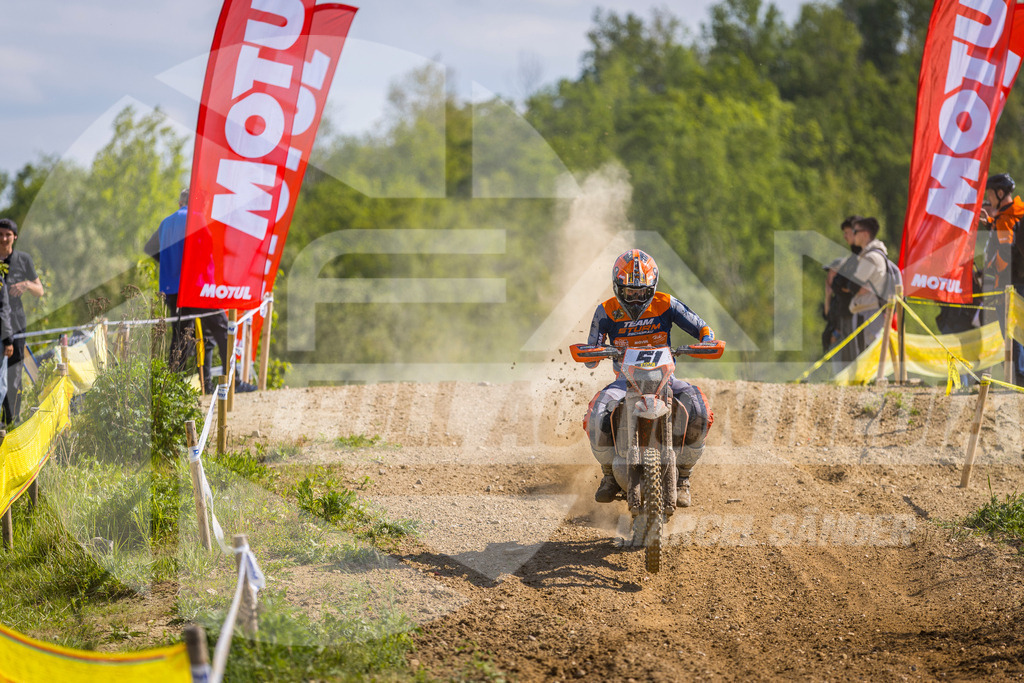 FAM_2586 | fullactionmedia-shop