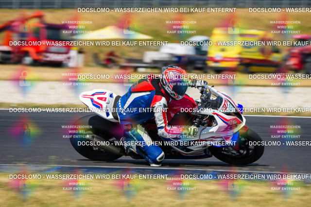 2026_07_17_PBK_15022_LRX | Sportfotografie; SlowMotion; Video; Rennstrecke; Hafeneger; RSE; Speer; Trackday; Motorsportarena; Hockenheimring; Brno; Most; Barcelona; Valencia, Benny; Kaetzmer;