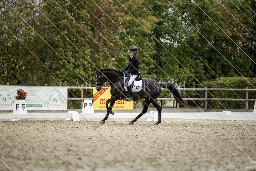 DK5A7930 | Isabel Marstall Fotografie - Realisiert mit Pictrs.com