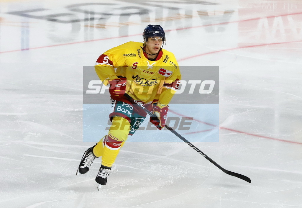 Nick Geitner - DEG | Nick Geitner - DEG - Realisiert mit Pictrs.com