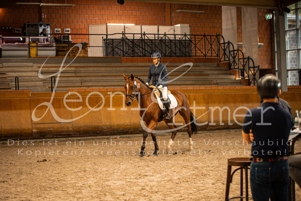 2Reiten00348 | Leoni Ertmer Photography - Realisiert mit Pictrs.com