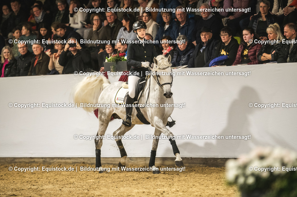 20240302_Hengstvorstellung_Marbach_TOMsPiC_0991 | equistock