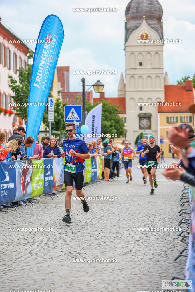 RZ__5759 | Stadttriathlon Erding                                          #yourpictrs                                                         PhotoCredit: www.sportshot.de
