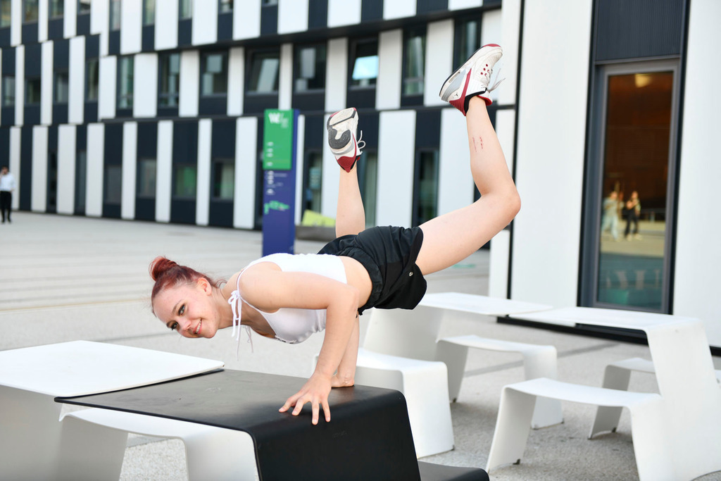 D85_0984 | Foto-Agnes Shop - Realisiert mit Pictrs.com