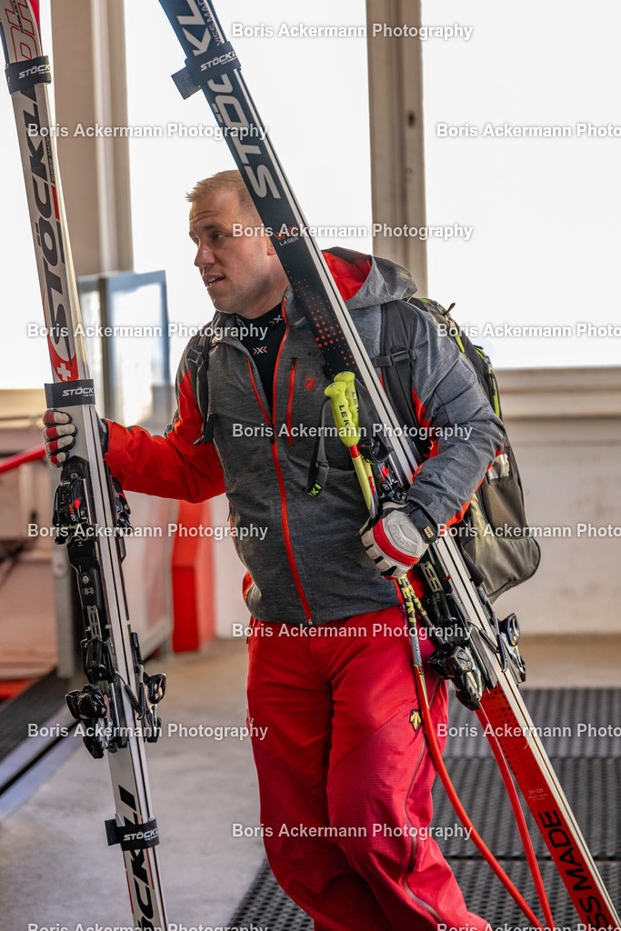 786A4100 | Lake Uri 20250321