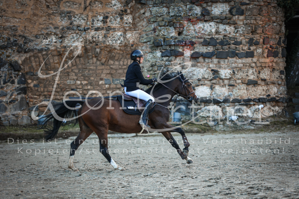 14.SoSpA200313 | Leoni Ertmer Photography - Realisiert mit Pictrs.com