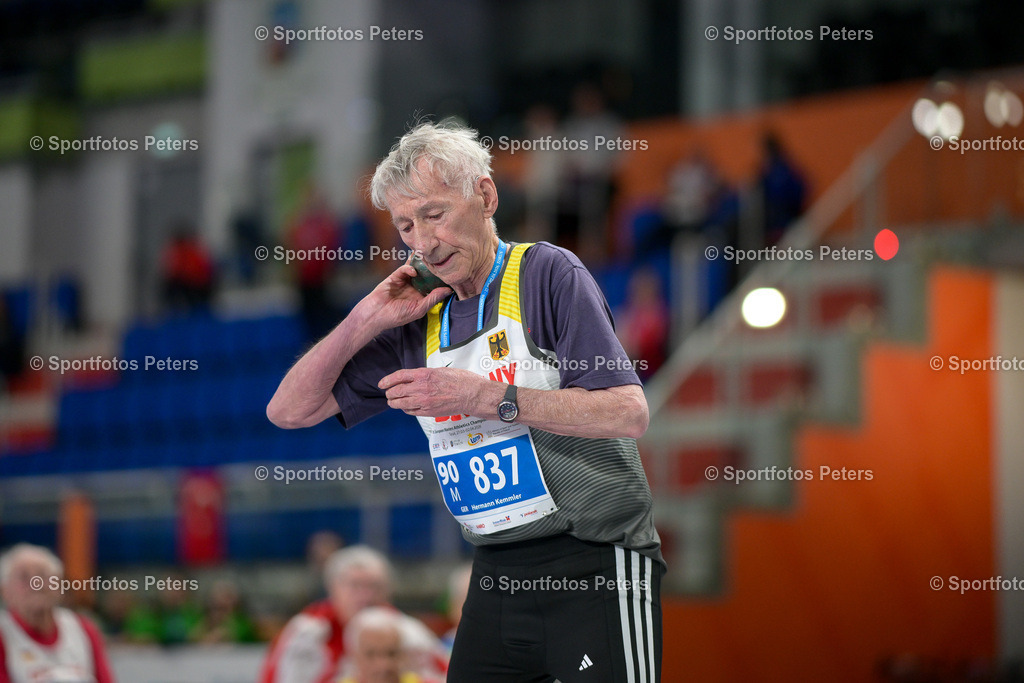 Masters Hallen-EM_Tag 3-432 | Masters Hallen-EM am 29.03.2026 in Torun - Realisiert mit Pictrs.com