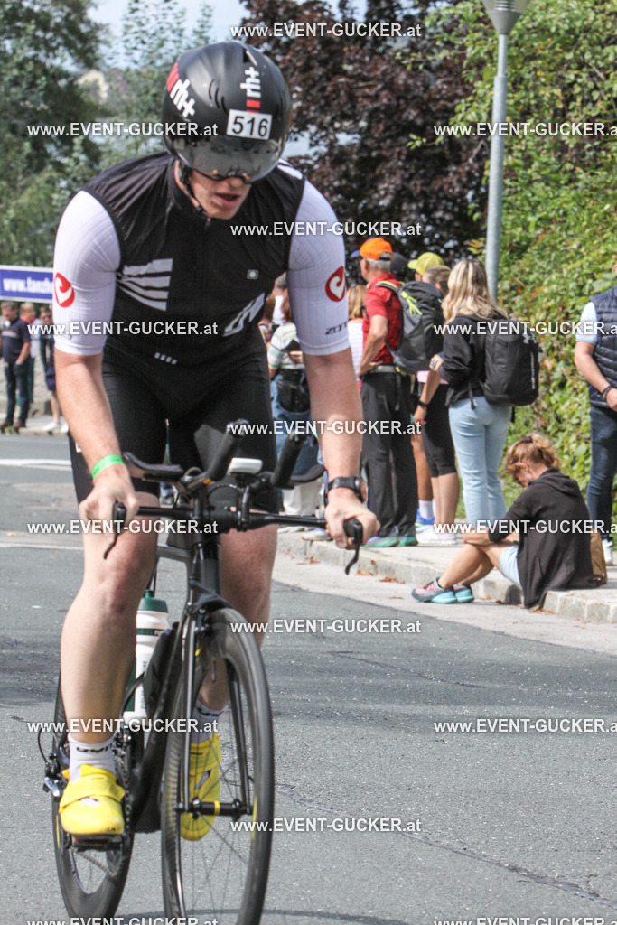 IMG_7082 | Sportfoto event-gucker Herbert Scherer