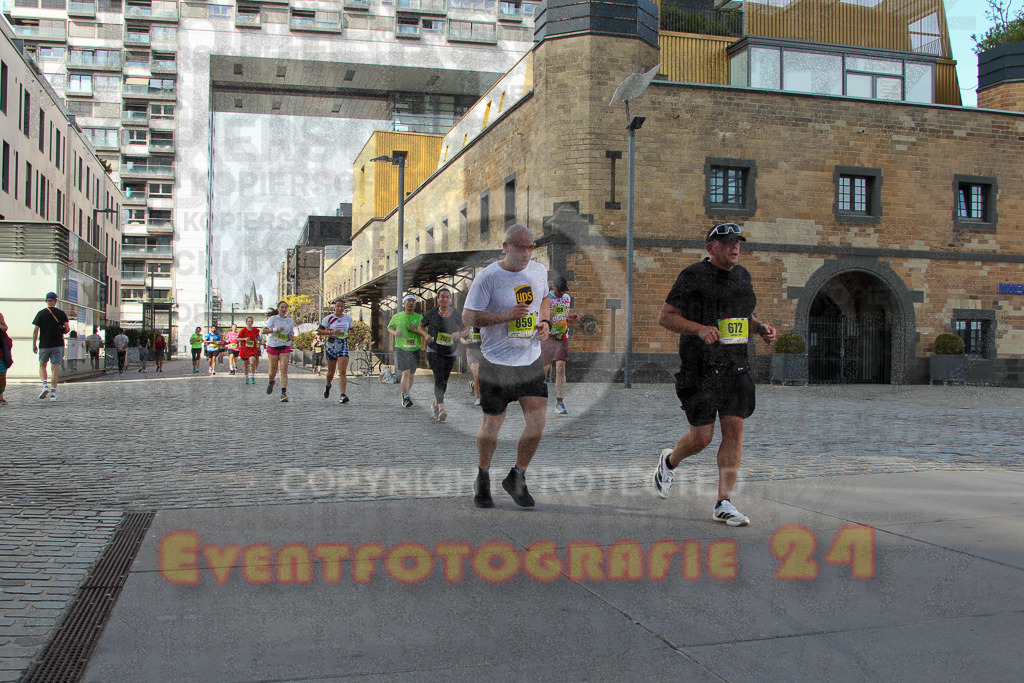 250920_1459_EV4_7781 | Sportfotografie im Rhein-Sieg Kreis, Köln, Bonn, NRW, Rheinland Pfalz, Hessen, etc. Unser Tätigkeitsfeld umfasst den Laufsport vom Volkslauf über den Marathon, Duathlon, Triathon bis zum Ultralauf wie Kölnpfad Ultra oder Schindertrail.