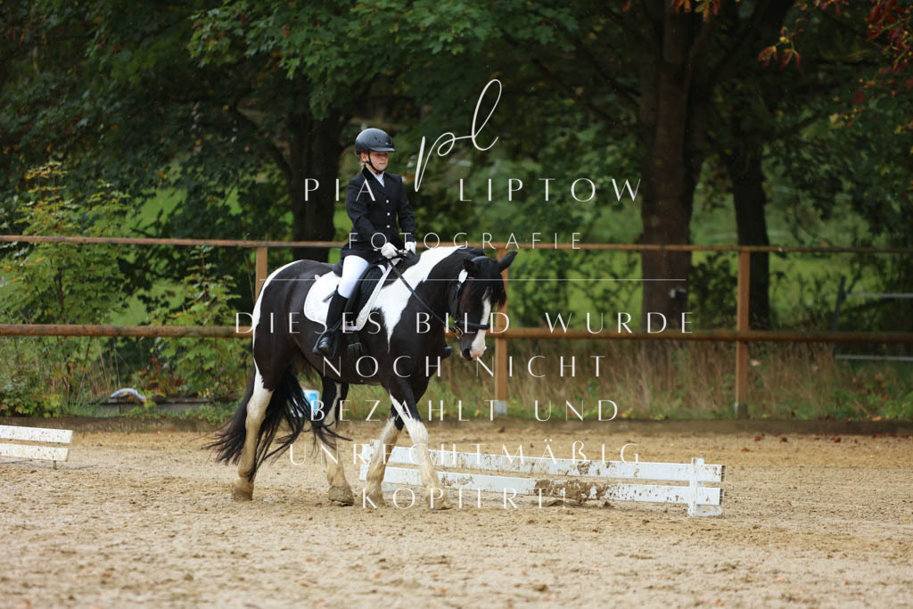 IMGM9828 | pl-fotografie