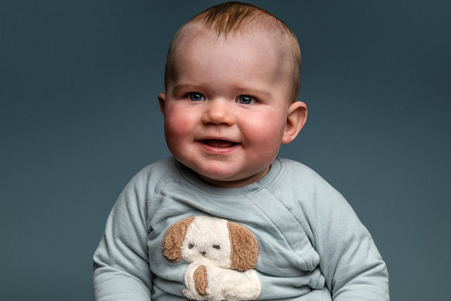 BSP_8752 Kopie | Augenblicke kommen und gehen, Erinnerungen bleiben. Als Tierfotografin schaffe ich liebevolle Erinnerungen an unsere tierischen Familienmitglieder, ohne Stress und Druck.
Buchbar für den Raum München und Landkreis Dachau  - Realisiert mit Pictrs.com