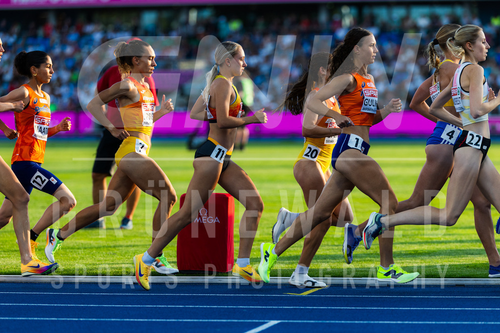6E6A5017 | Grünewald Sportsphotography