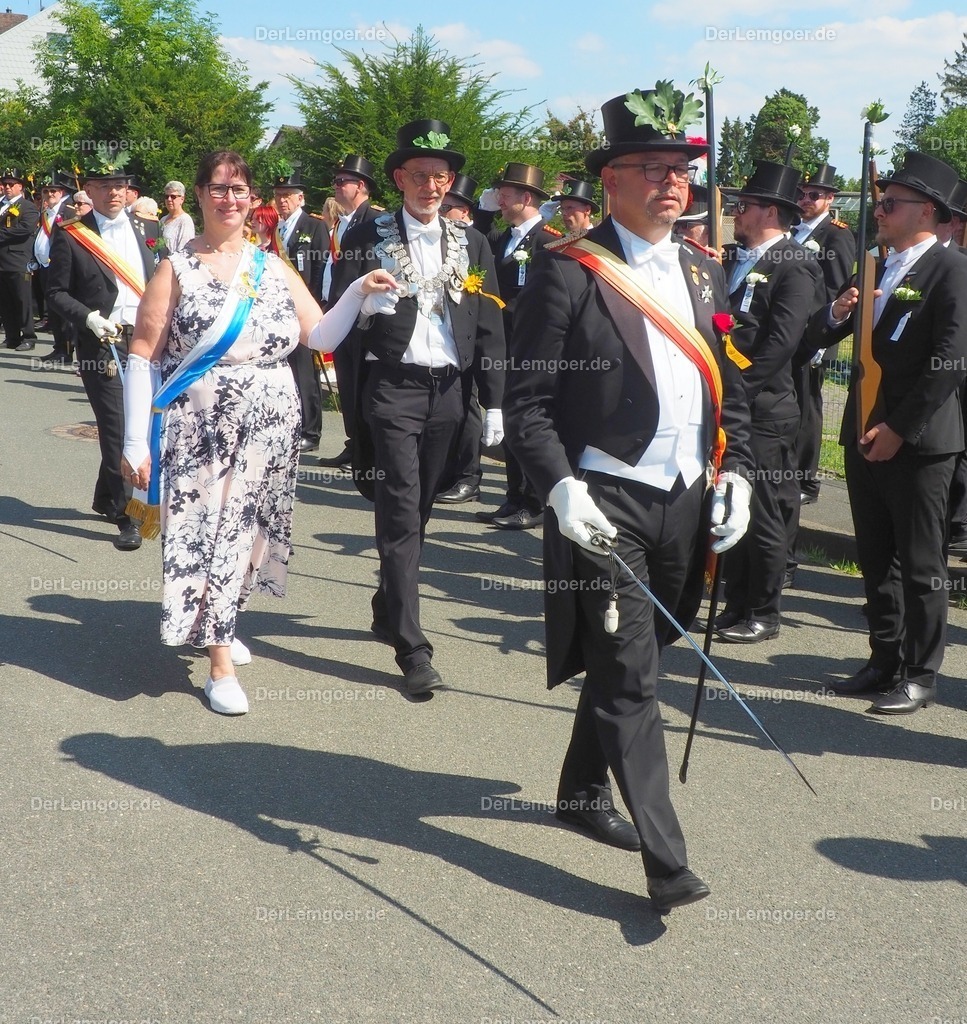 P8081812 | Fotogalerie & Shop für www.DerLemgoer.de - Mit Vorschau und Bestellmöglichkeit meiner Fotos von verscchiedenen Events in Lemgo / Lippe & OWL.