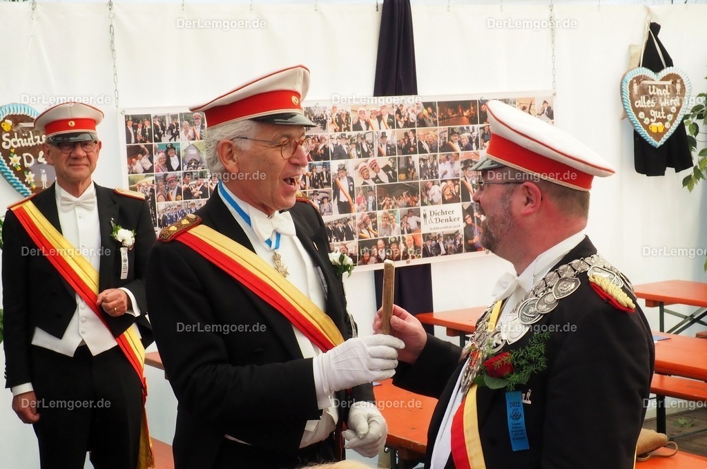 P8080184 | Fotogalerie & Shop für www.DerLemgoer.de - Mit Vorschau und Bestellmöglichkeit meiner Fotos von verscchiedenen Events in Lemgo / Lippe & OWL.