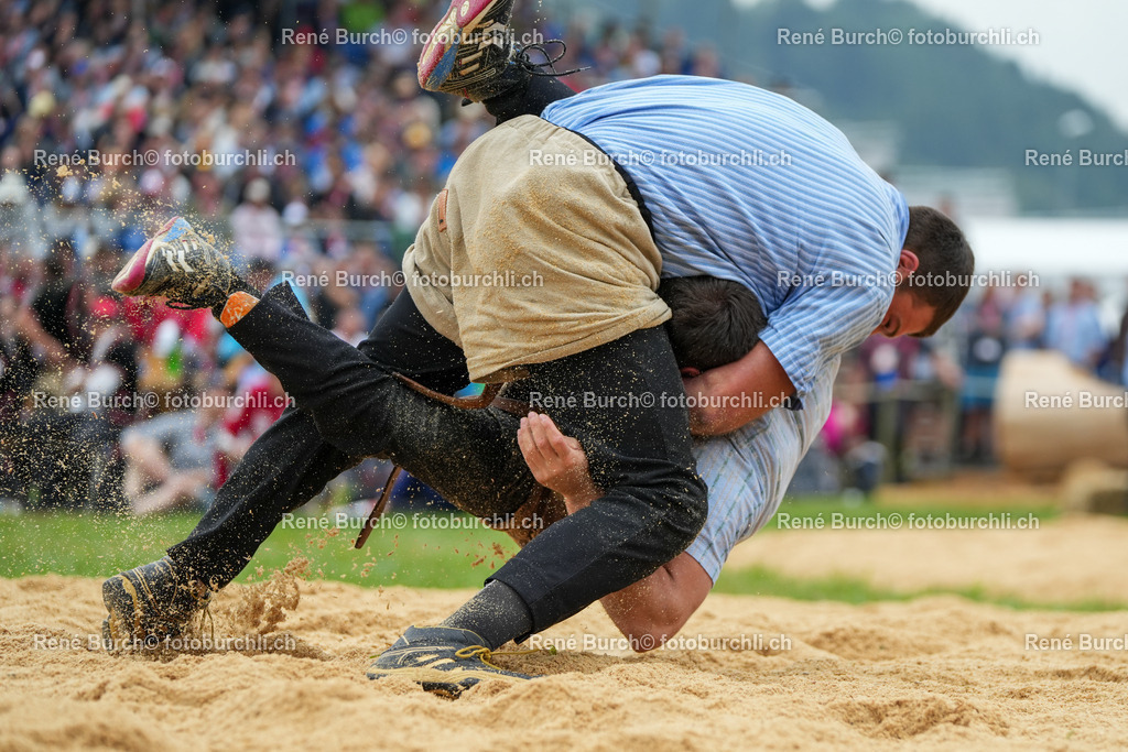RB_07761 | René Burch leidenschaftlicher Fotograf aus Kerns in Obwalden.  Hier finden sie Sport, Landschaft und Natur Fotografie.
 - Realisiert mit Pictrs.com