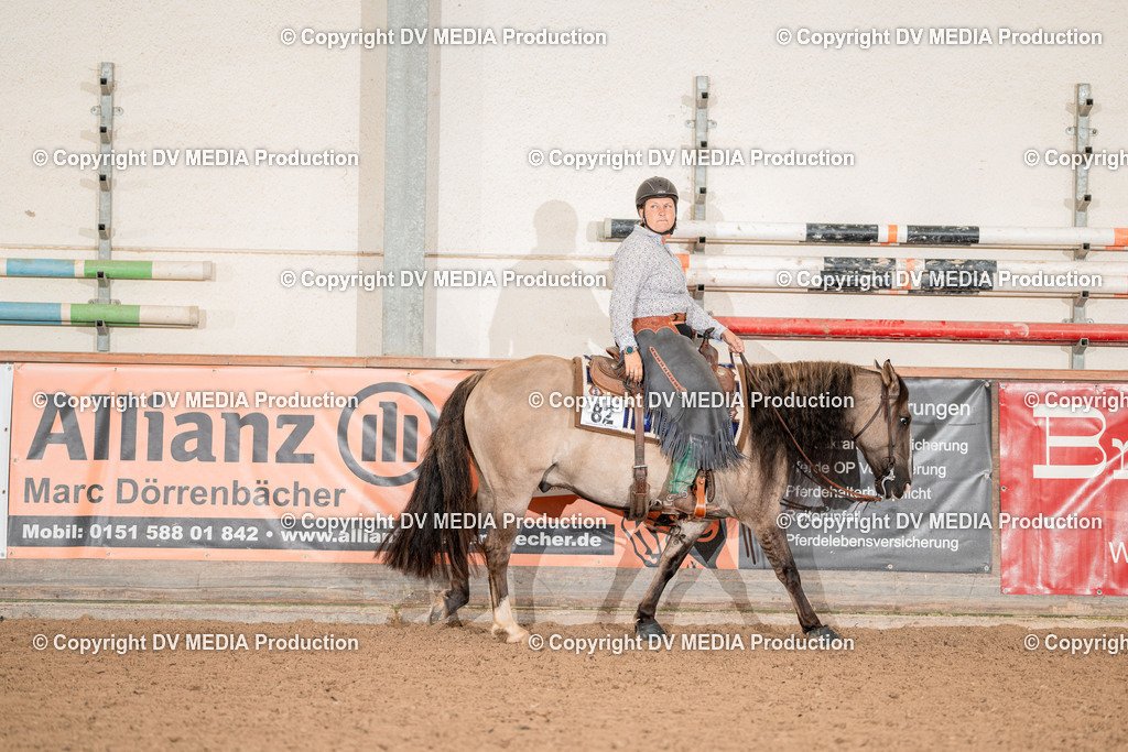 LM Heiligenwald Tag 3-1072 | dv-media-shop - Realisiert mit Pictrs.com