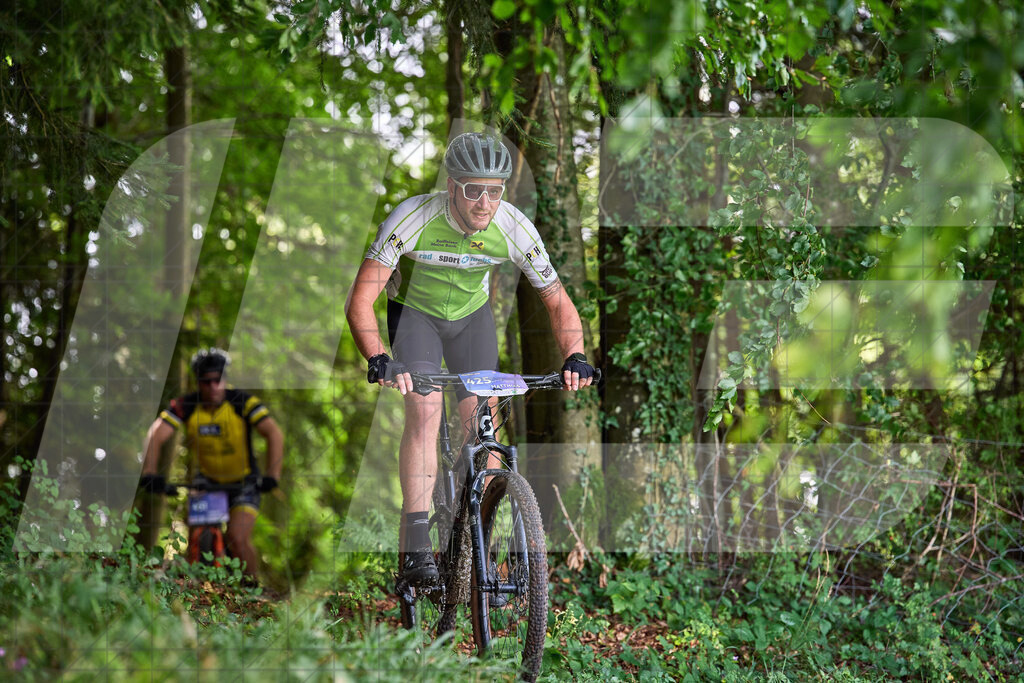Betriebszentrum Laubenbachmühle, Frankenfels, Österreich - 13. September 2025: Dirndltal Race - Fun und Trophy RaceFotograf: Martin Bihounek / martinbihounek.com | 13. September 2025 Betriebszentrum Laubenbachmühle, Frankenfels, Österreich : Dirndltal Race - Fun und Trophy Race •••••Photo by: Martin Bihounek / martinbihounek.comInsta: @martinbihounekcom