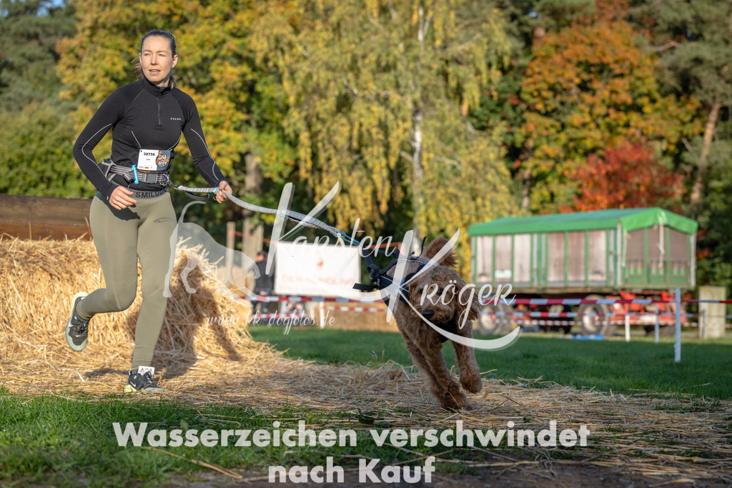 0933_ZZ90831 | kk-dogfotos