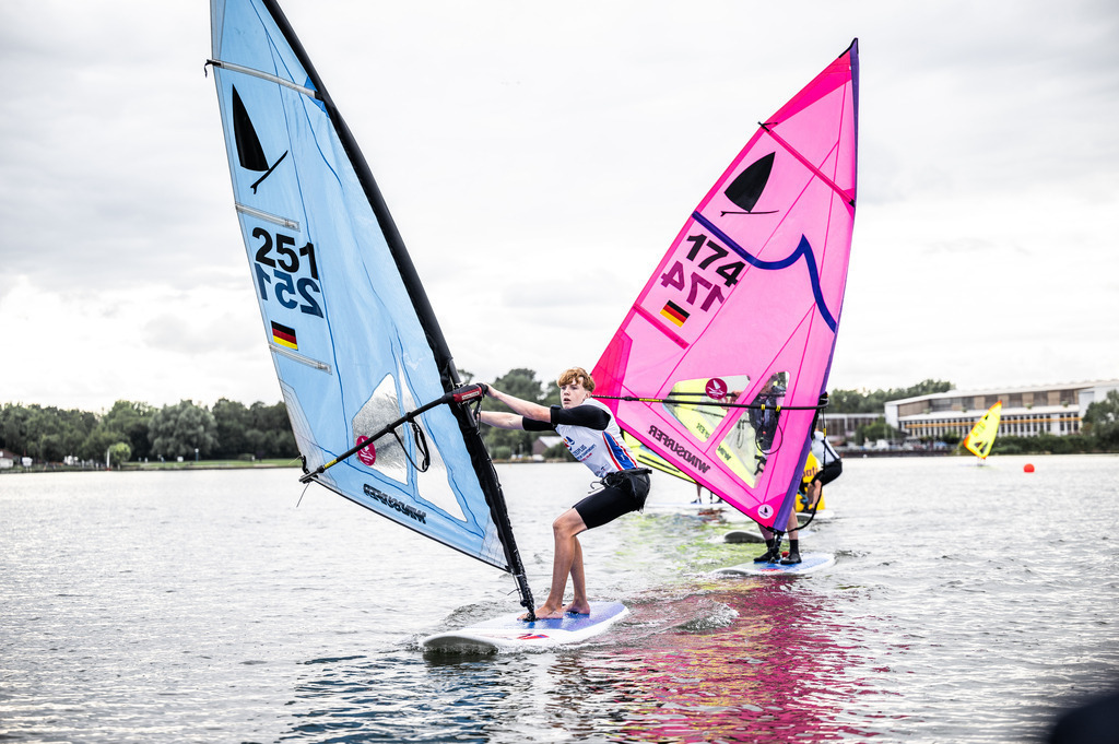 Surffestival Wilhelmshaven Tag 1  (288 von 374) | dp-photography - Realisiert mit Pictrs.com