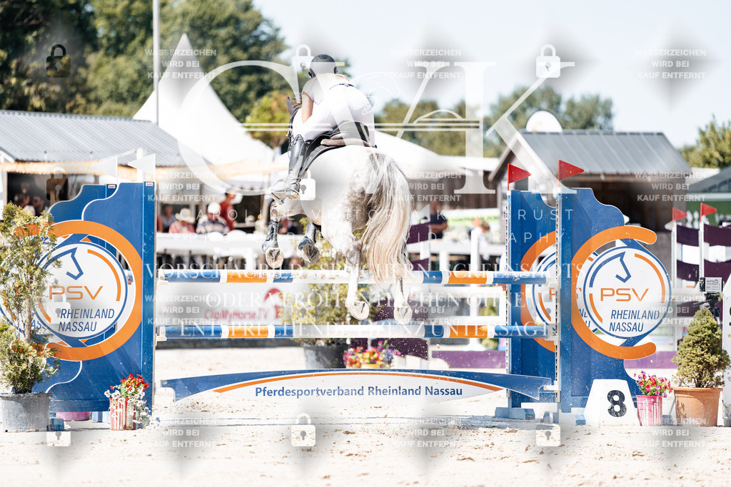 CK909601 | Turnierfotografie Pferdefotografie Trier Rheinland-Pfalz Pferdesport Reitsport Tierfotografie Sportfotografie Pferdevideo Pferdevideografie Equestrianvideography equestrianphotography  - Realisiert mit Pictrs.com