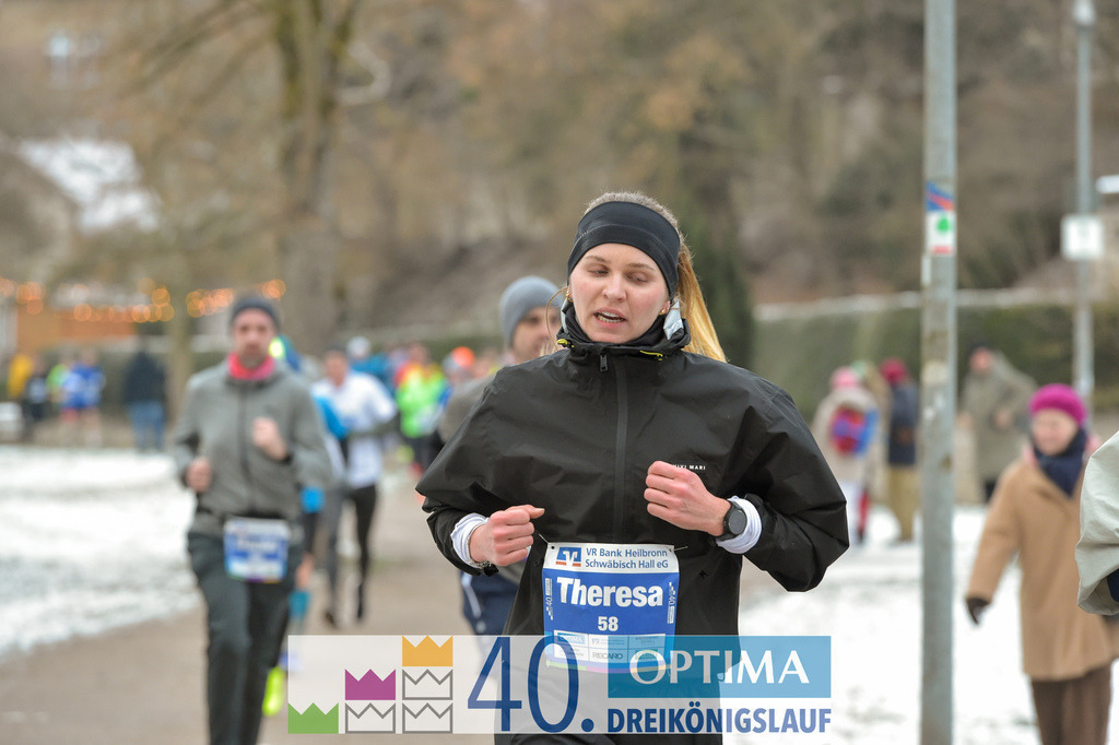 VR Bank Hauptlauf 10km | 40. Optima 3koenigslauf 2026 - Realisiert mit Pictrs.com