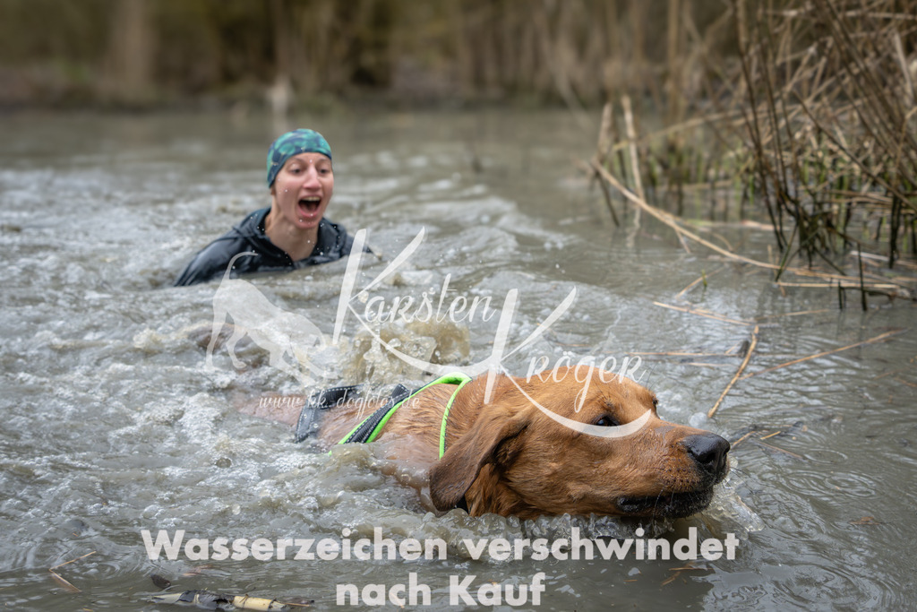 1028_ZZ90054 | kk-dogfotos