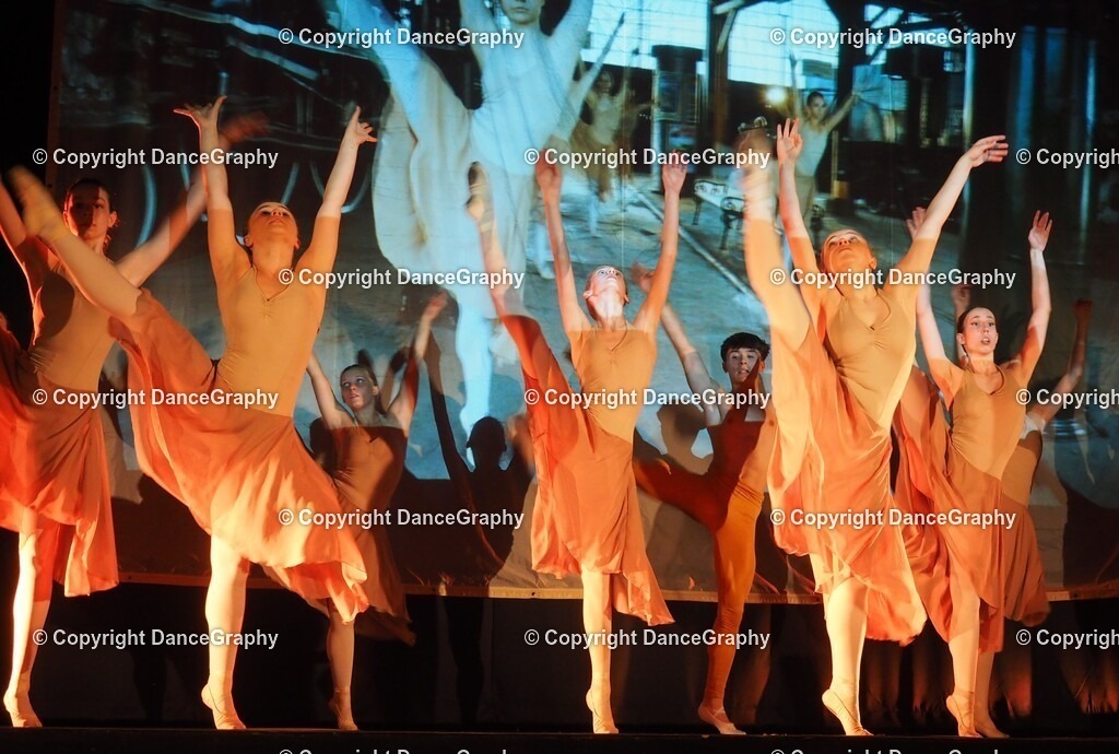 P1010897 | OLYMPUS DIGITAL CAMERA - Realisiert mit Pictrs.com