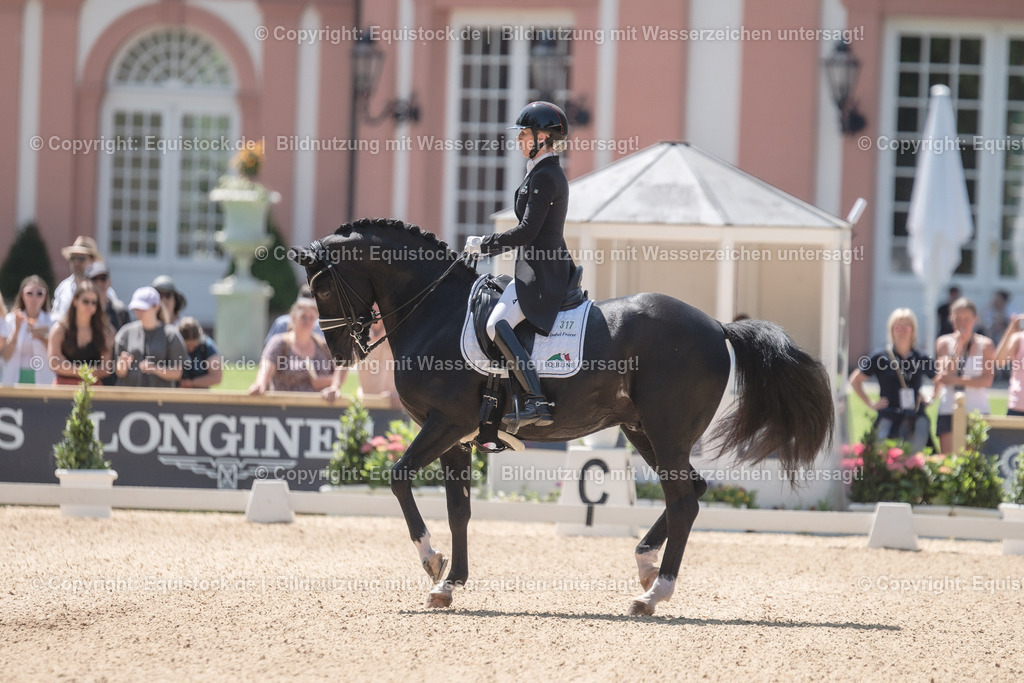 20230528_03_GP-Special-Tour_0270 | equistock