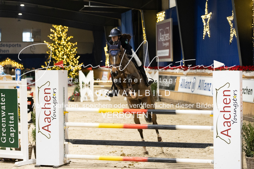 126A1352 | jasminmetznerfotografie