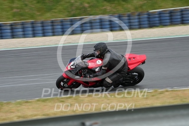 2024_05_19_PBK_46056 | Sportfotografie; SlowMotion; Video; Rennstrecke; Hafeneger; Speer; Racing; RSE; BMW; CBO; Trackday; Motorsportarena; Hockenheimring; Brno; Most; Barcelona; Valencia