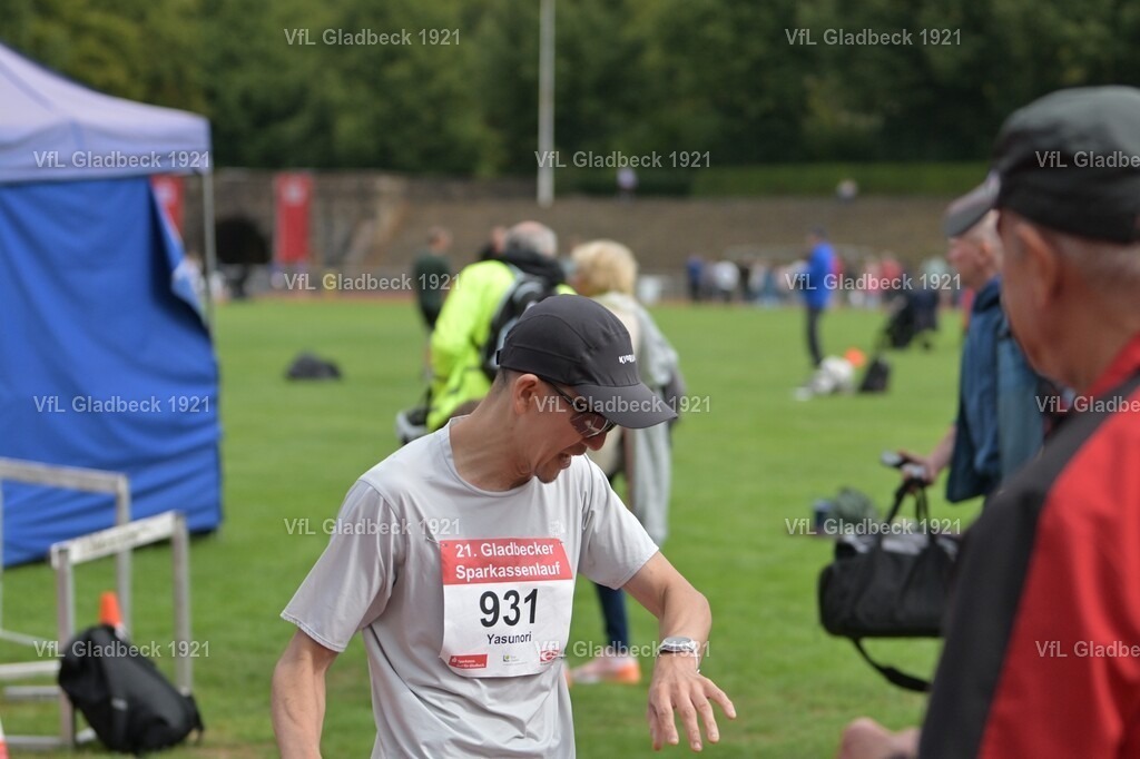 2026-08-23_Sparkassenlauf_HM_KH_00466 | Die Fotografen - Realisiert mit Pictrs.com