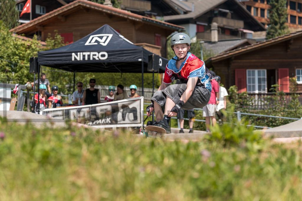 _DSC8252 | Tinu Müller Fotografie- Bildershop - Realisiert mit Pictrs.com