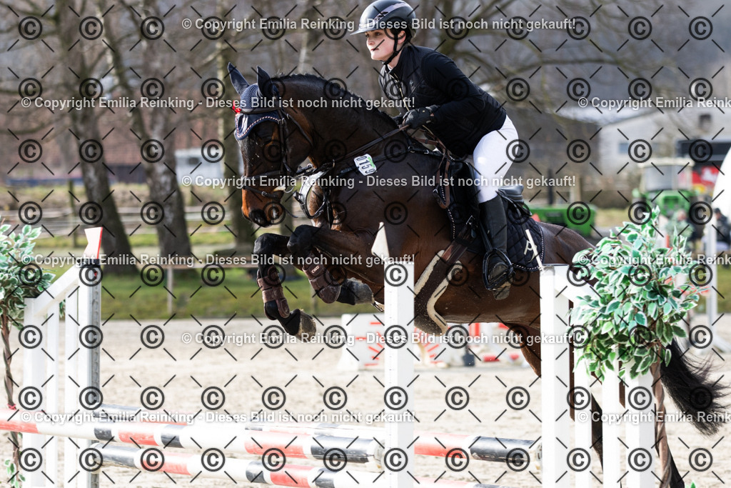 CL5A2460 | Emilia Reinking Fotografie - Realisiert mit Pictrs.com