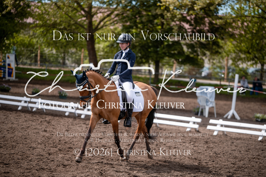 DSC_1305 | Christina-Kleuver