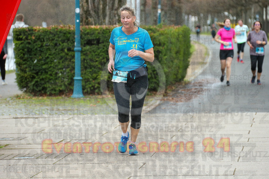 221231_1210_EX1_0635 | Sportfotografie im Rhein-Sieg Kreis, Köln, Bonn, NRW, Rheinland Pfalz, Hessen, etc. Unser Tätigkeitsfeld umfasst den Laufsport vom Volkslauf über den Marathon, Duathlon, Triathon bis zum Ultralauf wie Kölnpfad Ultra oder Schindertrail.