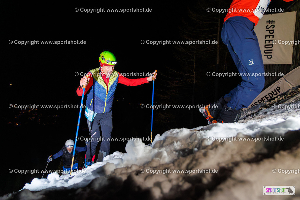 SZI_7254 | VerticalUp! #vertical_up_kitzbuehel #sportshot_your_pictrs #yourpictrs #dinafit #verticalup!2026